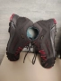mammut lunan Low GTX оригинални размер 38, снимка 6