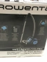 прахосмукачка ROWENTA RO2981EA , снимка 6