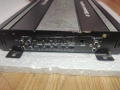 Усилвател Thunder tca4110, снимка 4