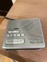 Радио будилник Sony Dream Machine, снимка 2