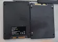 SSD 250-256 GB Samsung, SanDisk , снимка 6