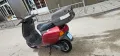 Скутер 50кубика пиаджо внос от Германия , снимка 3