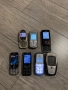Nokia 6600 E51 2100 6303 LG Siemens SE k700i, снимка 8