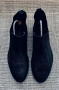 Изключително меки удобни боти тип “Челси” унисекс , снимка 2