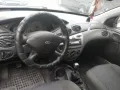 Ford fokus 1.8 TDDI , снимка 4