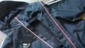 Adidas FC LIVERPOOL Football Jacket Размер M мъжко 30-62, снимка 12