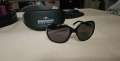 Продавам Слънчеви очила, снимка 2