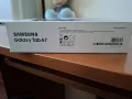 Samsung galaxy Tab A7 T500 10.4 инча, снимка 2