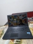 лаптоп Asus f551c, снимка 3