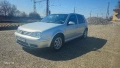 Vw Golf 4 1.9 TDI , снимка 1