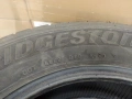 4бр. летни гуми 225/65 R16C BRIDGESTONE DURAVIS R660Z, снимка 5