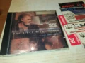 KENNY ROGERS CD 1507251032, снимка 4