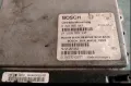 Електронно управление Bosch Citroen C5 2.2 HDI 0260002887 9652182080 2529L8, снимка 1