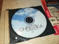 CHRIS REA CD 0808251107, снимка 3