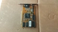 Видео карта S3 Trio 64V+ VTC 0397EPO 2MB PCI, снимка 6