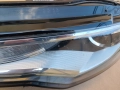 Оригинален ляв Фар Audi A6 4G C7 За Ремонт/Части 4G0941043D, снимка 2