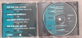 Оригинални CD дискове , снимка 4
