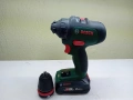Винтоверт Bosch Advansed drill , снимка 3