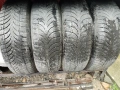 Продавам зимни гуми за джип 225 70 16 четири броя , снимка 6