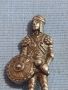 Метална фигура играчка KINDER SURPRISE древен войн перфектна за КОЛЕКЦИОНЕРИ 44104, снимка 2