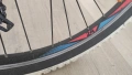 Велосипед Shockblaze warrior 24, снимка 2