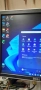 Продавам: Евтин настолен компютър, инсталиран с Windows 11 и готов за работа !, снимка 5