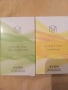 парфюми avon , снимка 14