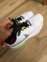 Оригинални Маратонки Nike Air Zoom Arcadia ! 38 н, снимка 9