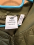 Яке Adidas , снимка 2