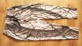 PINEWOOD Realtree HARDWOODS SET размер M за лов маскировъчен екип - 978, снимка 4