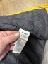 Висок клас дамско хибридно пухено яке  Bergans Rabot365 Down 700CUIN  Light W Jacket Mustard Yellow , снимка 11