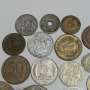 стари монети пари стотинки , снимка 8
