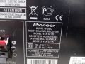 Ресийвър - Pioneer VSX-521-K / 5.1, снимка 7