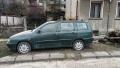 Vw Polo Variant 1.4, снимка 2