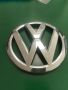 емблама за VW GOLF 7 5G0853601, снимка 1
