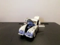 Ягуар модели мащаб 1:18 Jaguar , снимка 2