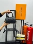 Louis Vuitton Дамска Чанта Луис Витон - Различни Цветове Код E1365, снимка 6