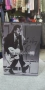 Chuck Berry-метална табела(плакет), снимка 2