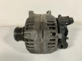 Генератор Vw Audi Skoda Seat 1.9 2.0 TDI 105-140к.с. 06F903023F 0 124 525 091, снимка 4