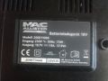 Зарядно Black Decker-Elu-De Walt-MAC ALLISTER-Power Plus-Battery Charger-9,6V-12V-14,4V-18V, снимка 9