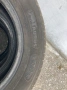 Летни Гуми Taurus 175 65 14 dot 21, снимка 6