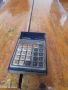 Стар калкулатор Lloyds #2, снимка 1 - Други ценни предмети - 45372469