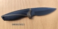Професионален ловен нож Gerber Myth Fixed Blade Pro, снимка 5