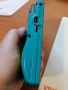 Nintendo Gameboy Color, снимка 7