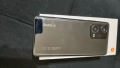 Продавам redmi note 12 Pro+, снимка 3