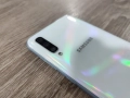 Samsung Galaxy A50, снимка 7
