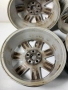 Алуминиеви джанти Форд Aluminievi djanti FORD 17 цола , снимка 10