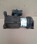 Моторче раздатка за Vw Touareg 3.2 , V6, снимка 11
