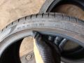 2бр.летни гуми  Pirelli  245 35 20 dot4819 цената е за брой!, снимка 5