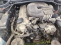 Bmw e46 , снимка 5